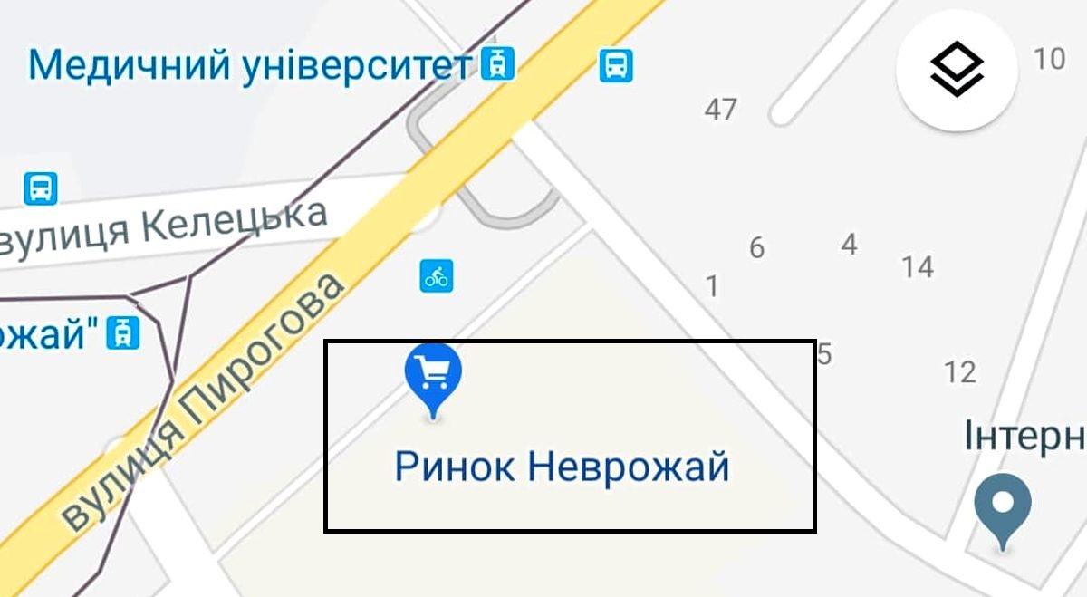 mapa-vinnytsia-12