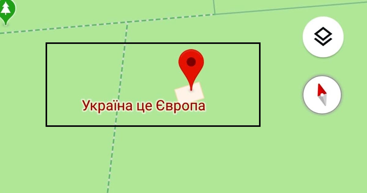 mapa-vinnytsia-13