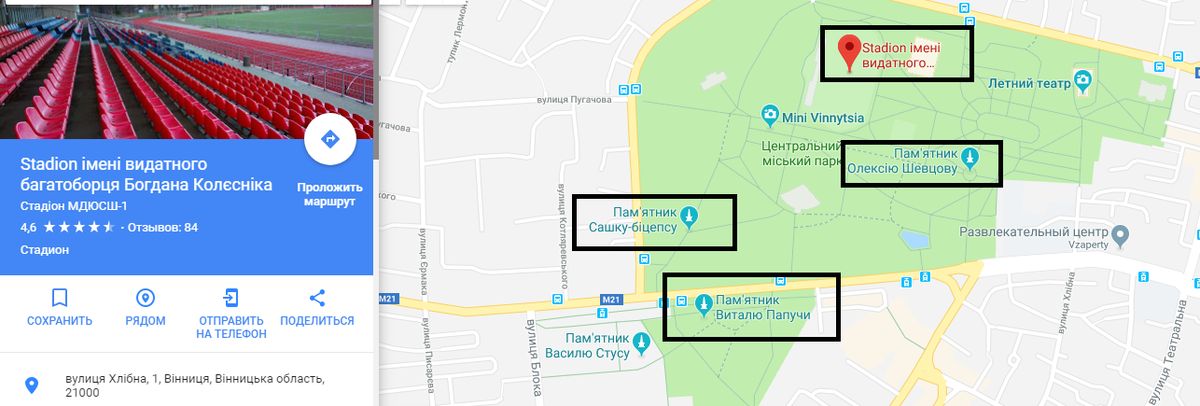 mapa-vinnytsia-3