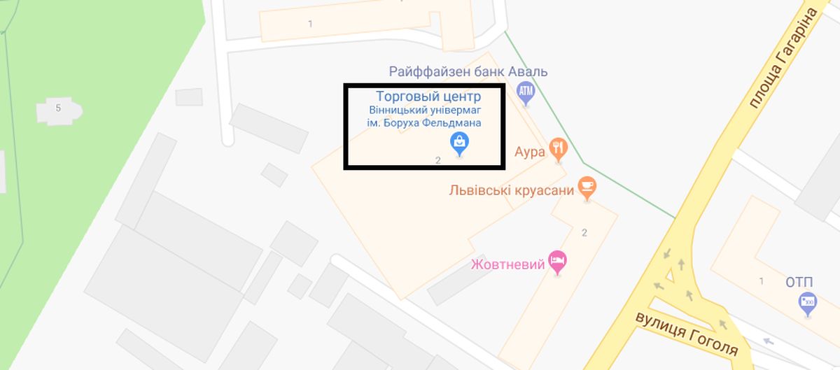 mapa-vinnytsia-4