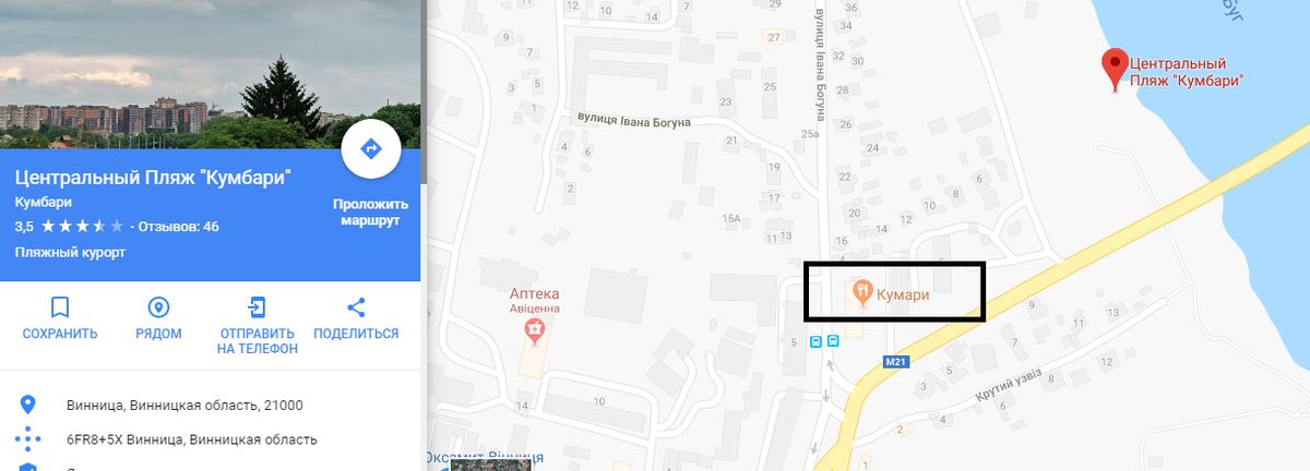 mapa-vinnytsia-5