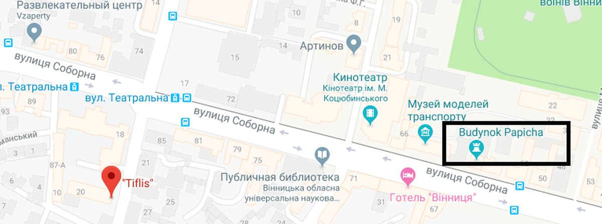 mapa-vinnytsia-7