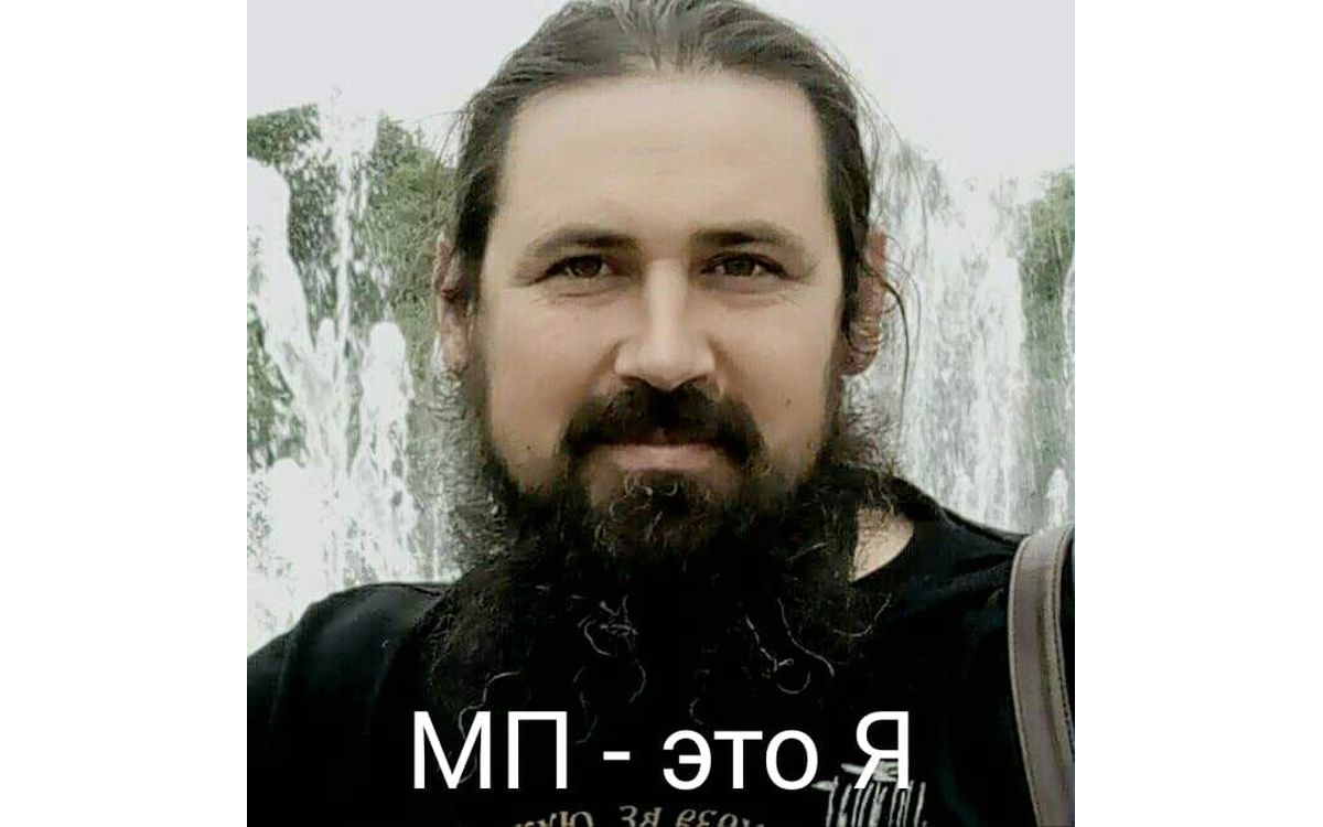 43950617 1888602254540890 4463616591401058304 n