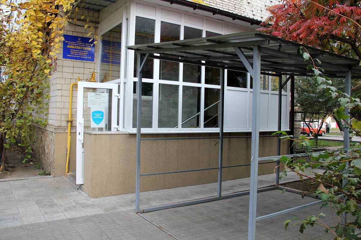 simeynyy-likar-4 1