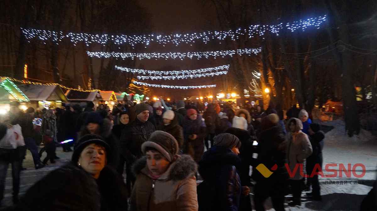 zakrutii ilunku 10 1