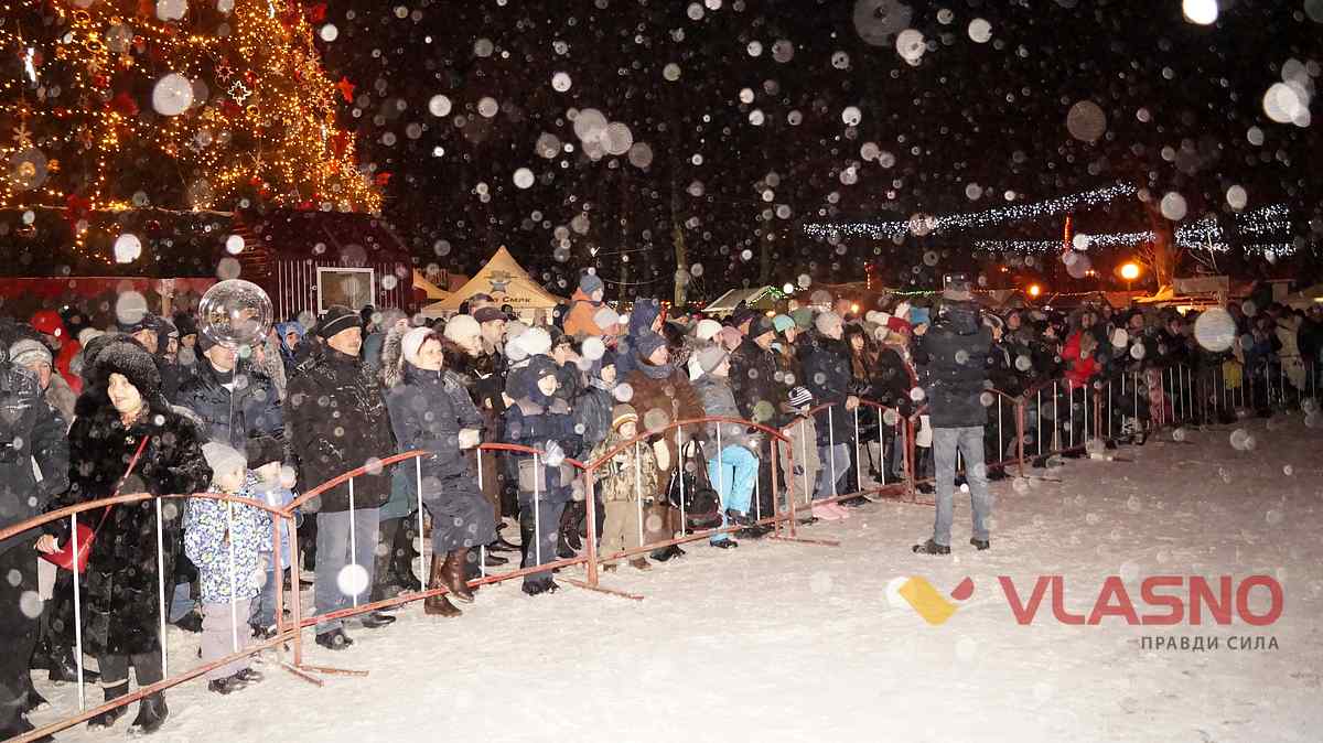zakrutii ilunku 19 1