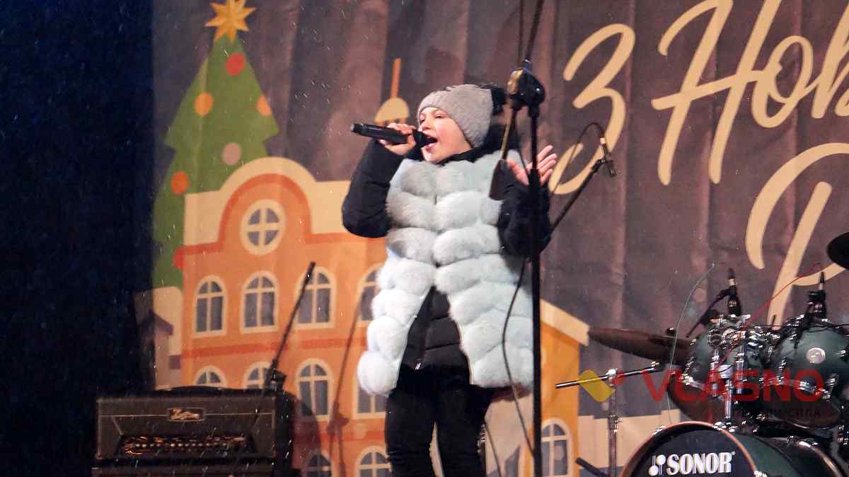 zakrutii ilunku 20 1