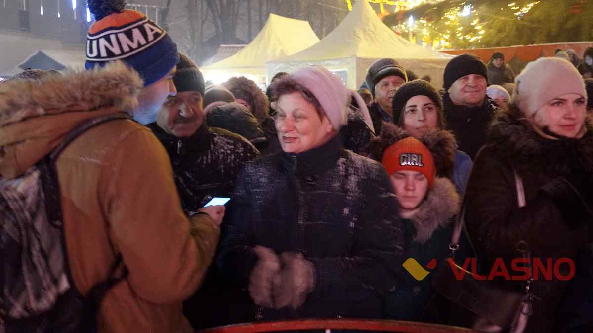 zakrutii ilunku 24 1