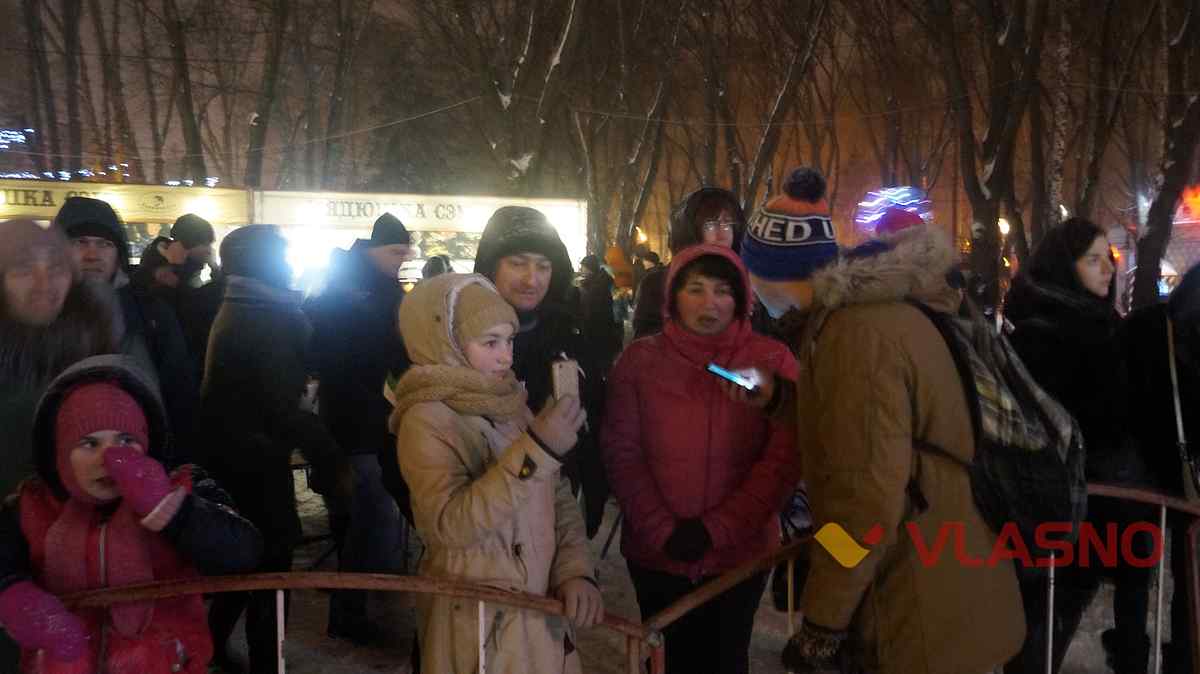 zakrutii ilunku 28 1