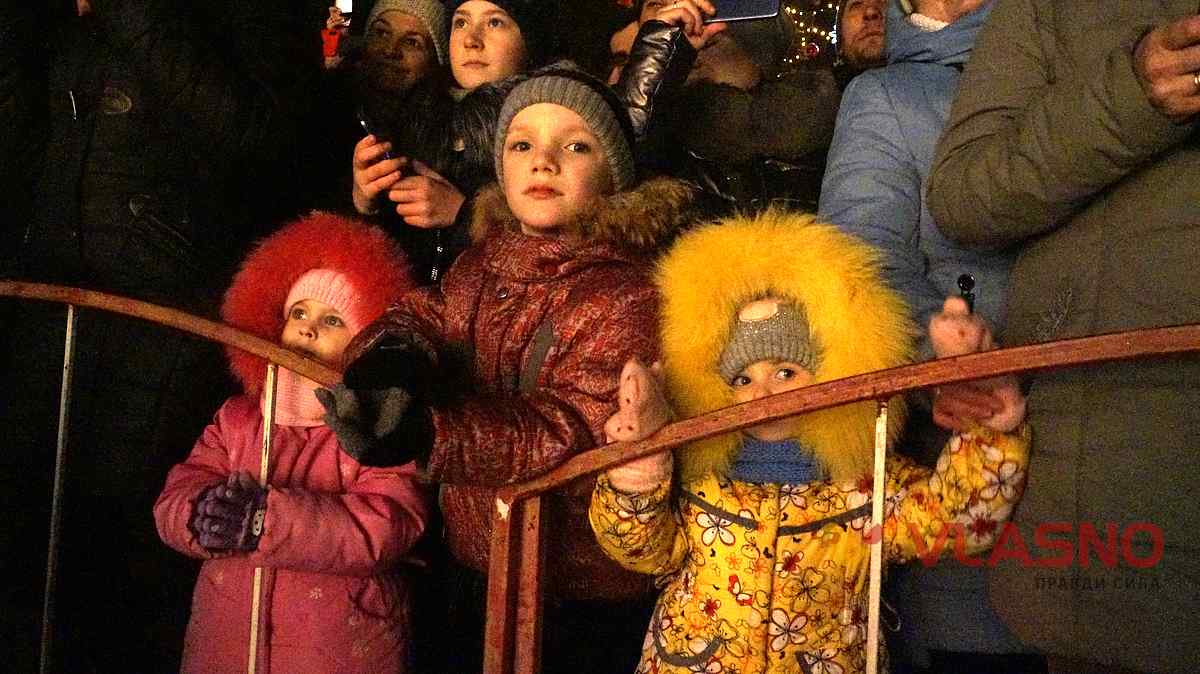 zakrutii ilunku 51 1