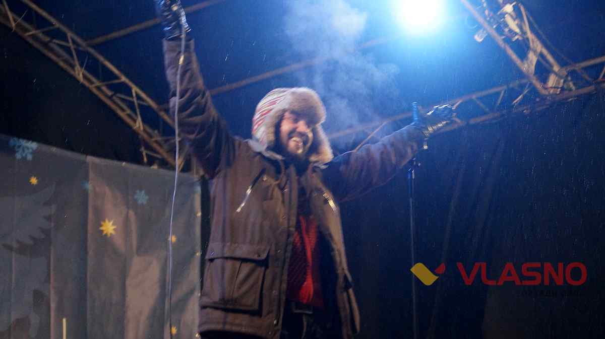 zakrutii ilunku 65 1