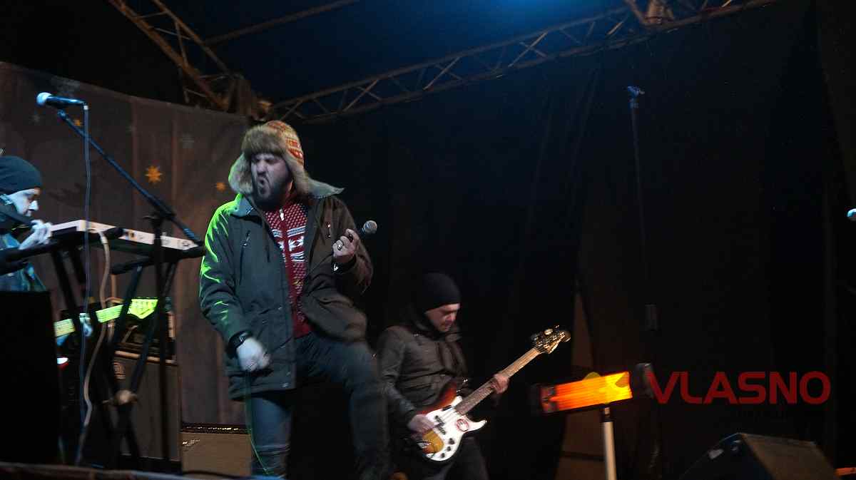 zakrutii ilunku 69 1
