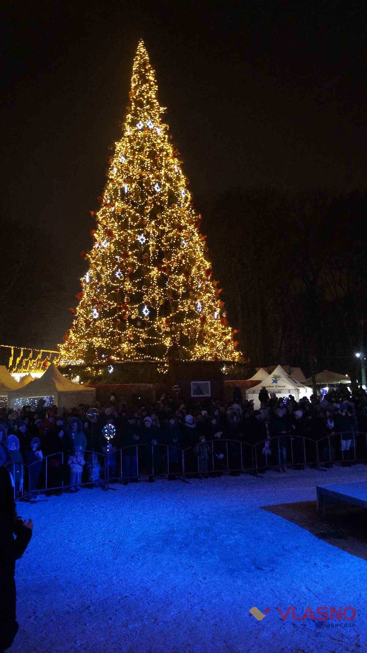 zakrutii ilunku 6 1