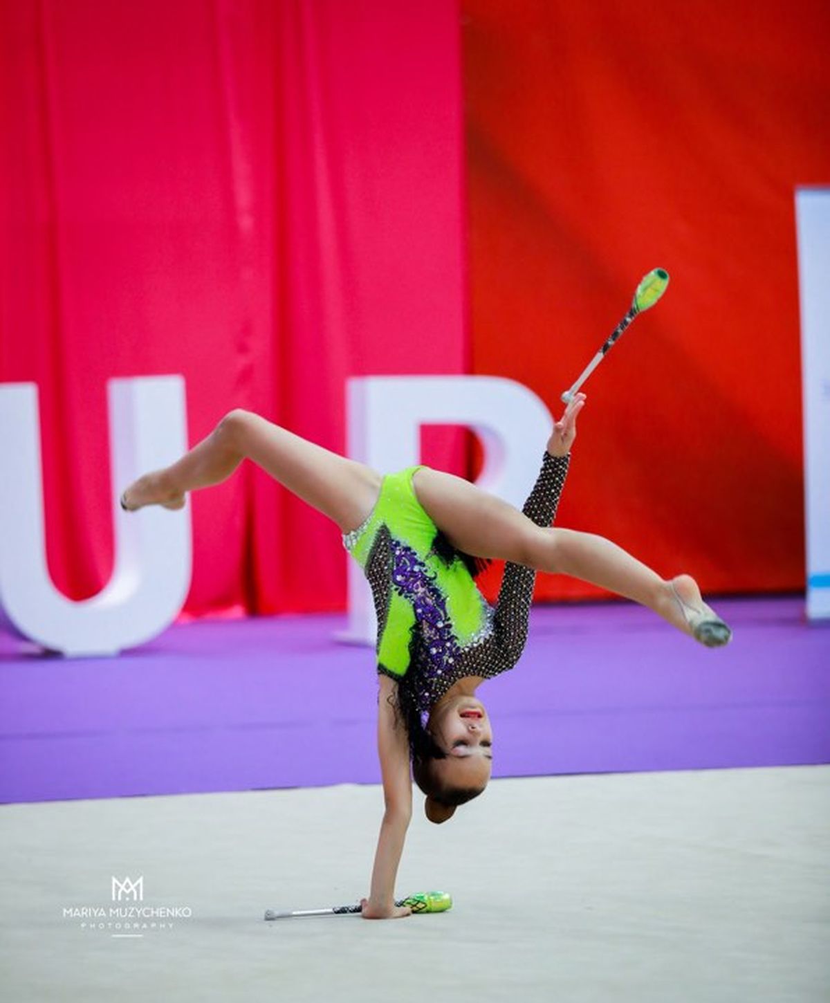 polina demchenko1