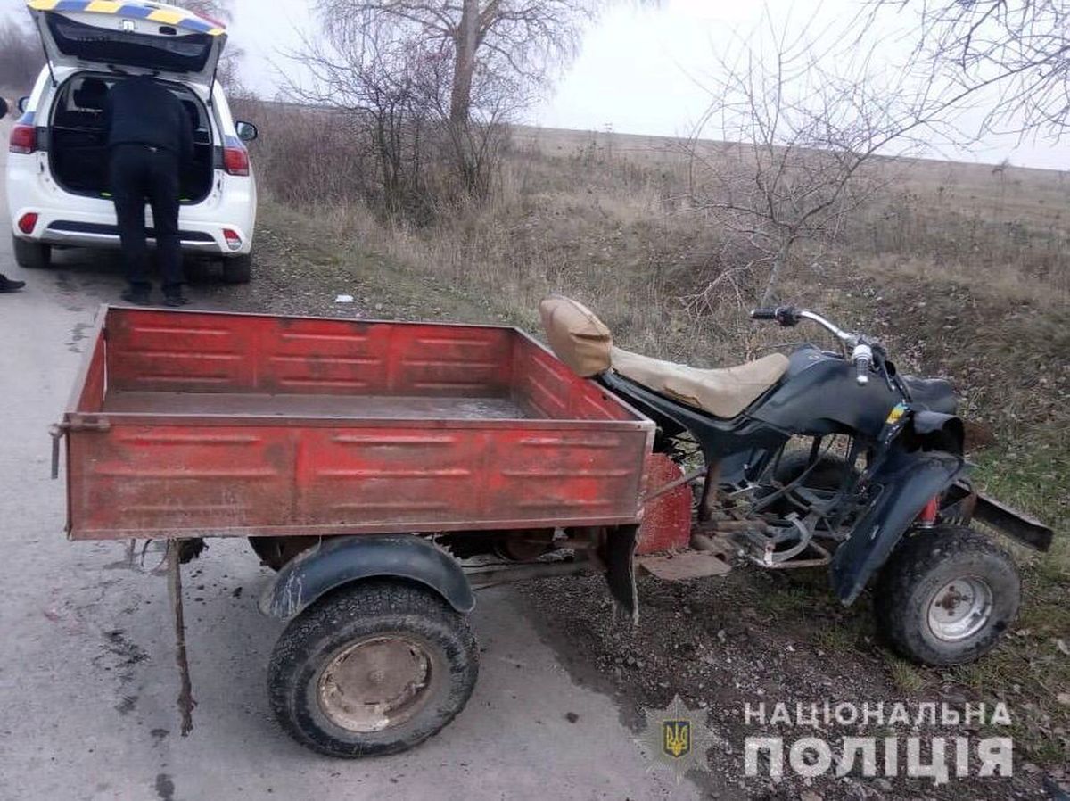 zagynuv-pid-motoblokom-2