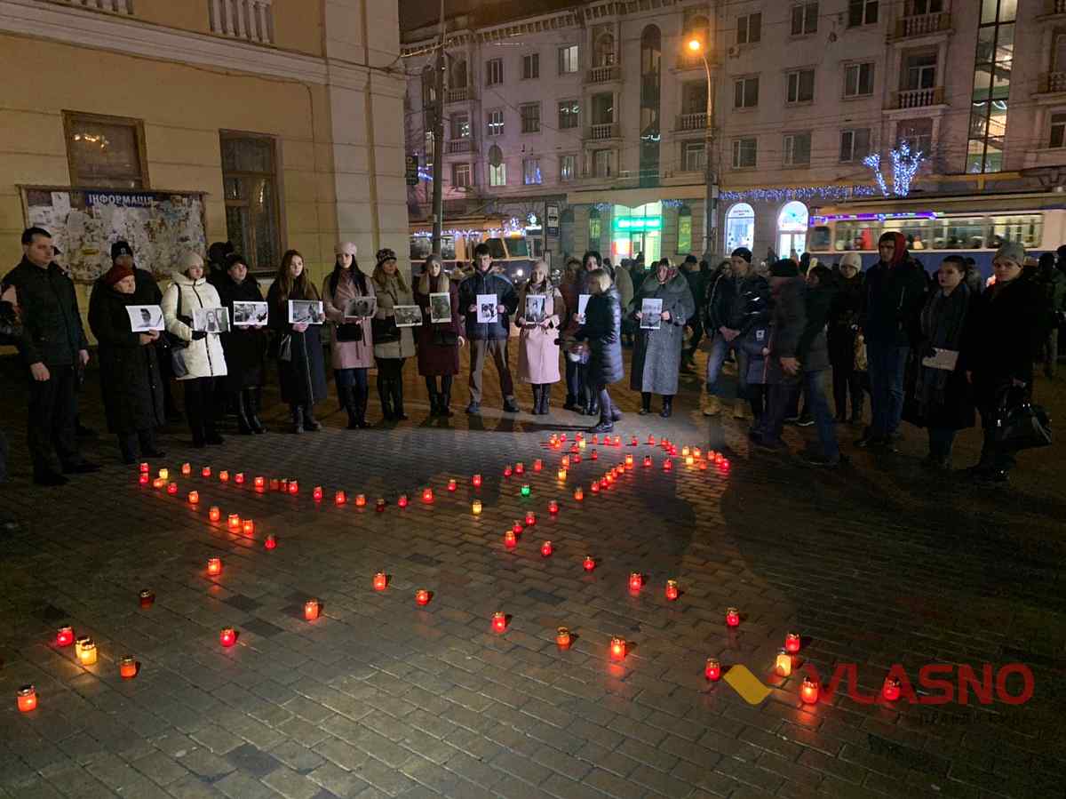 vinnitsia akzia litak 11 1