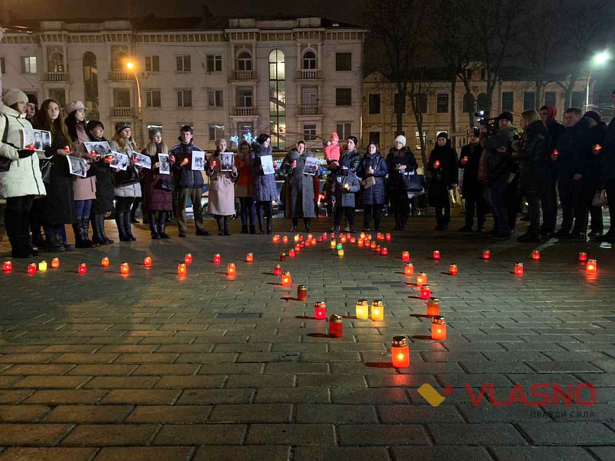 vinnitsia akzia litak 4 1