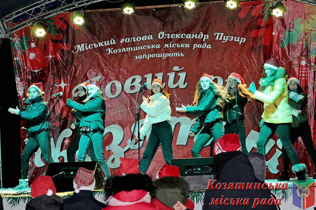 Novyy-Rik-u-Kozyatyni-1 1