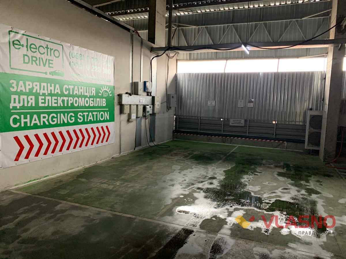 electrocar vinnitsia 3 1