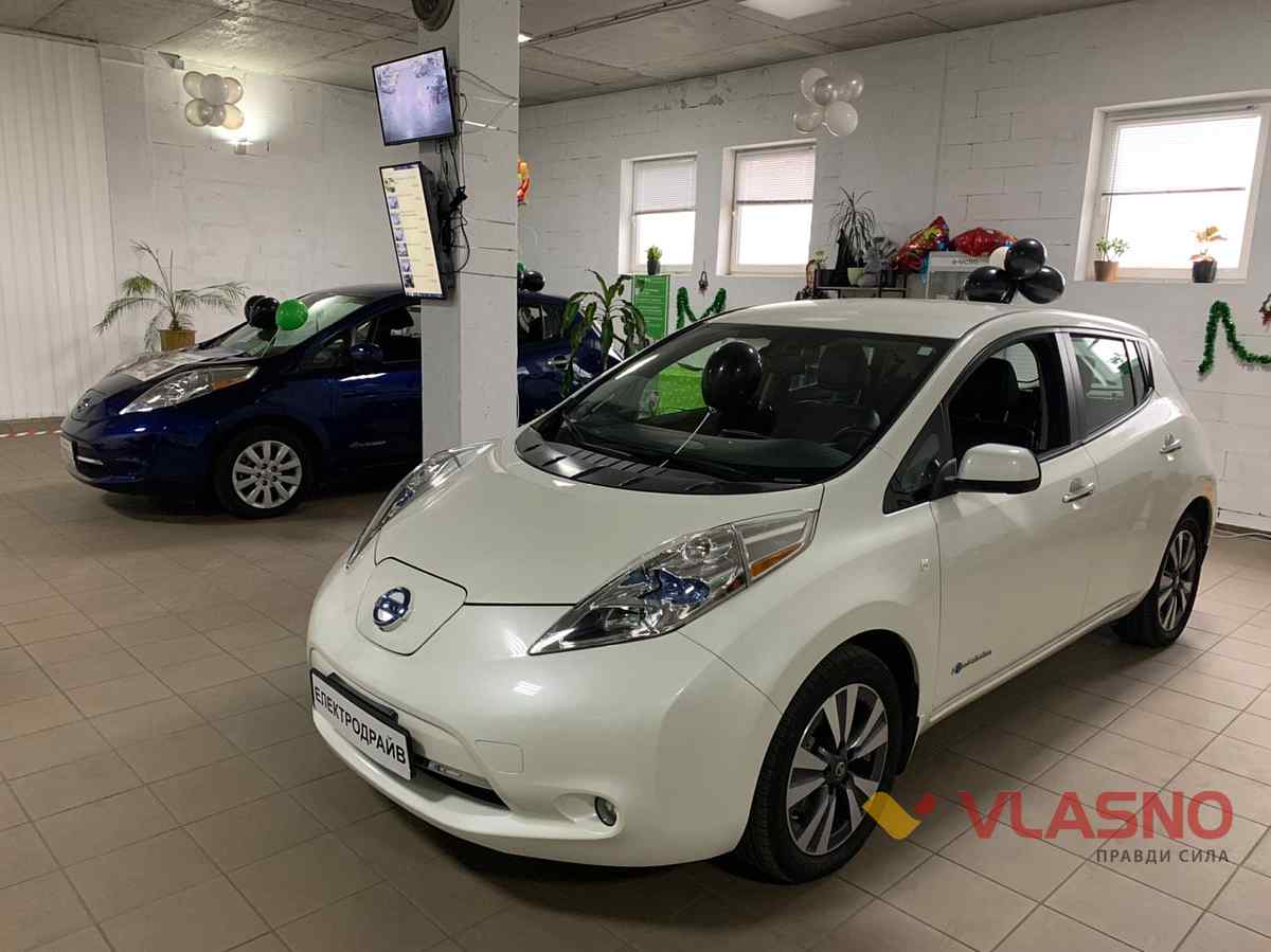 electrocar vinnitsia 5 1