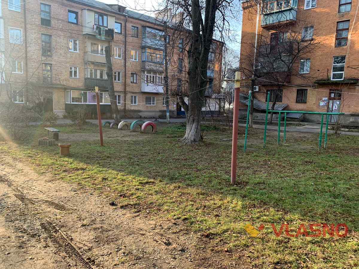 vinnitsya 85 a 4