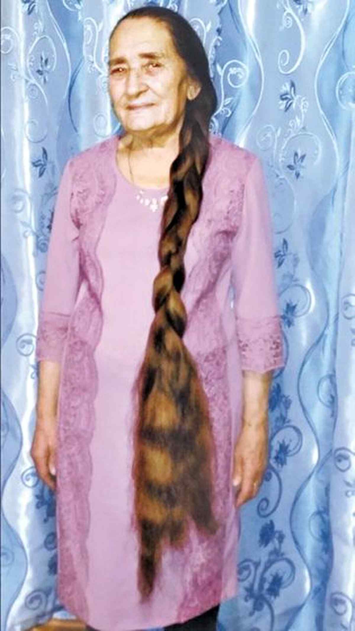 dovgi-kosu-vinnitsia- 1