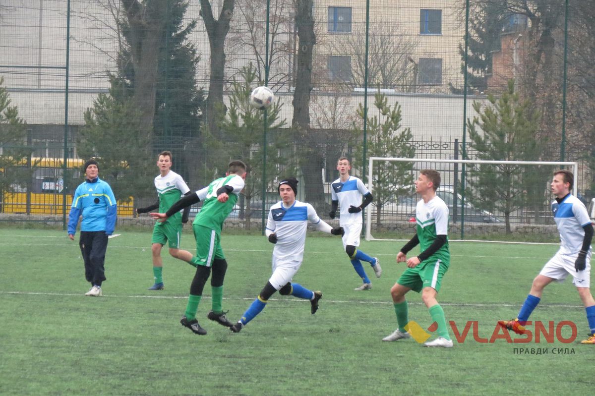 futball14