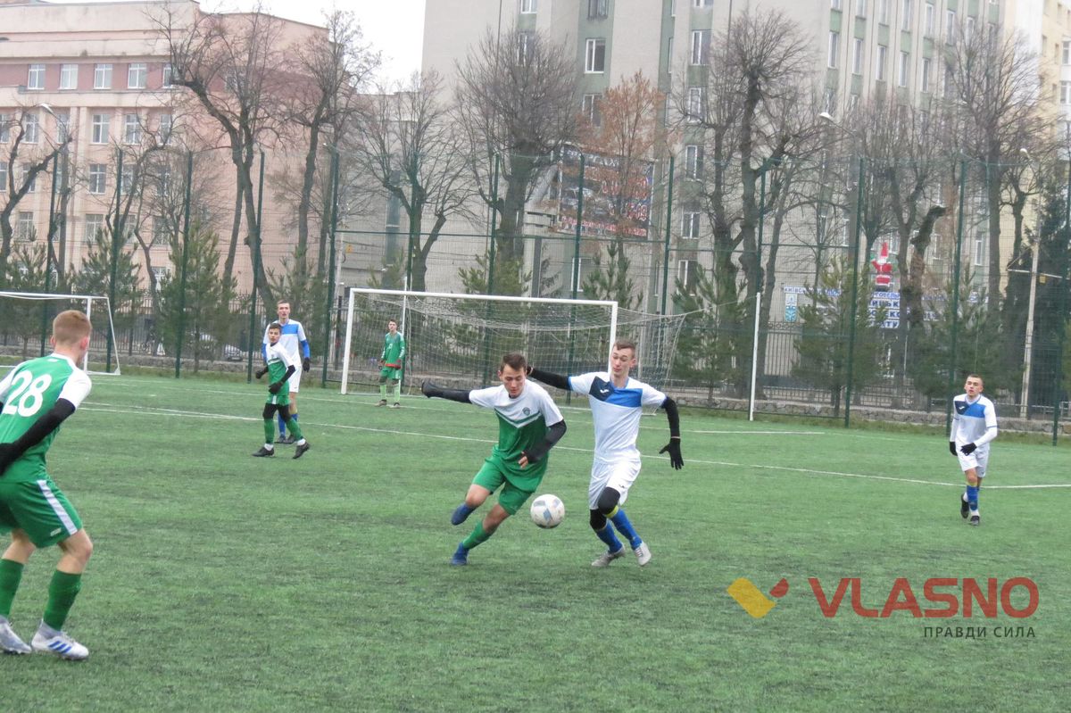 futball17