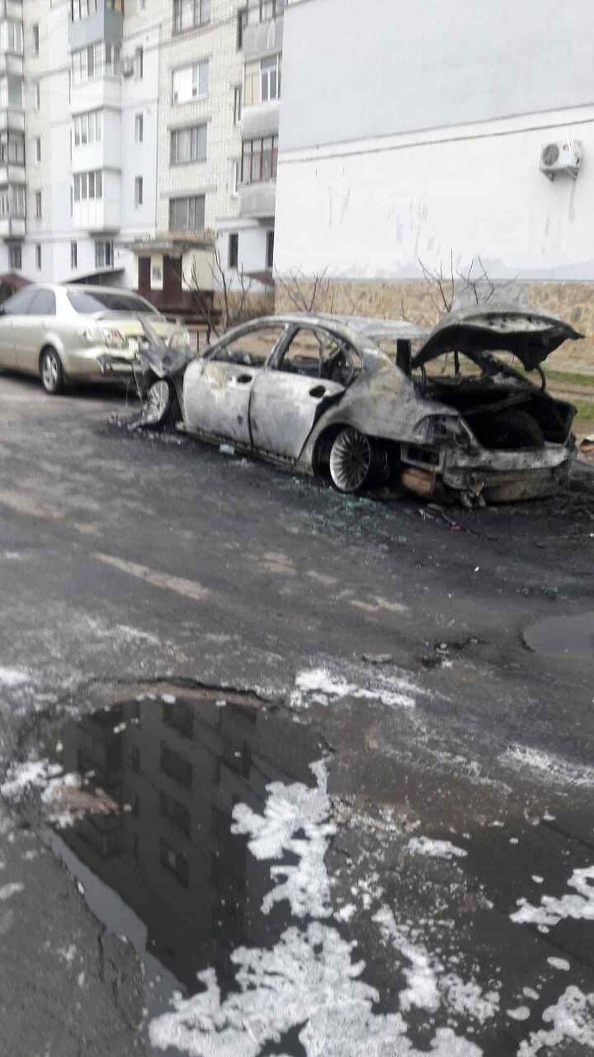 goriv-bmw-avto-vinnitsia-2 1