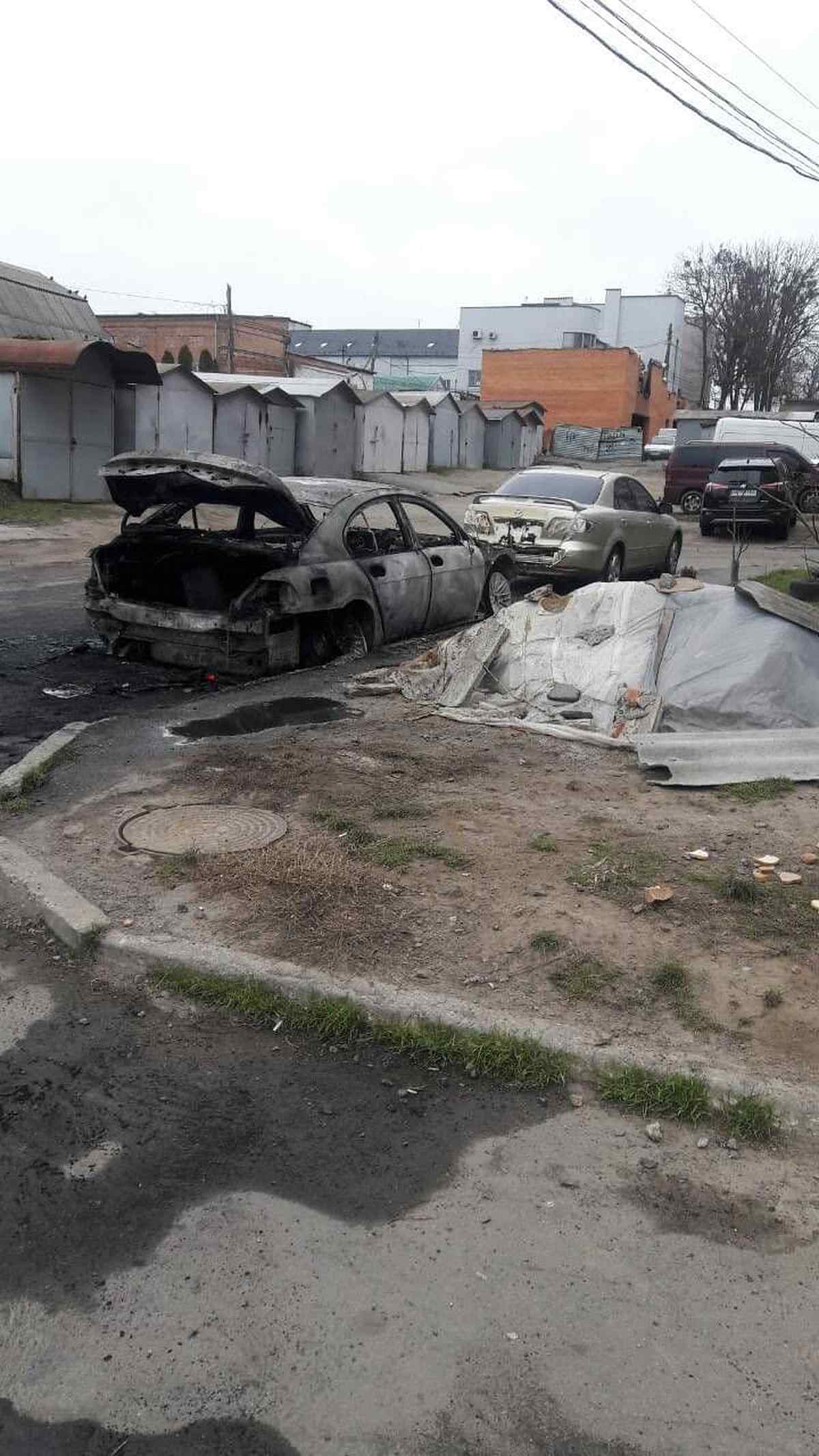goriv-bmw-avto-vinnitsia-3 1