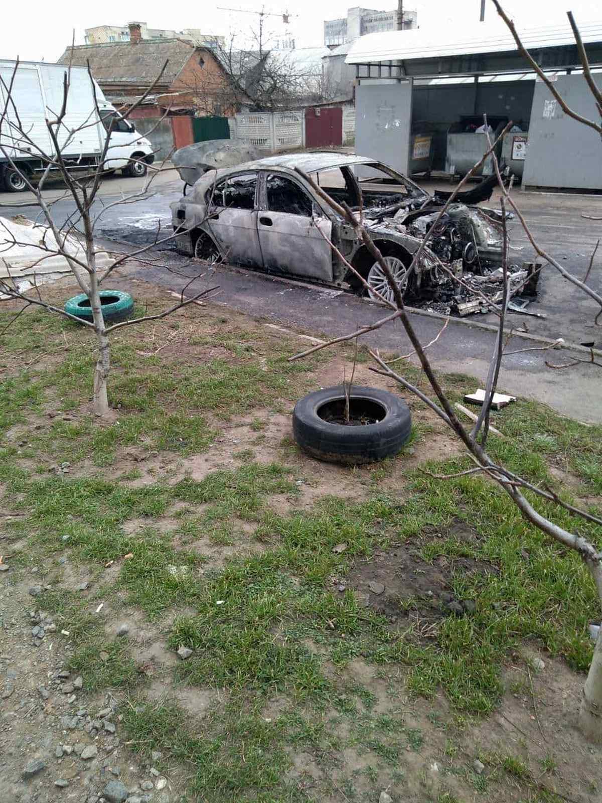 goriv-bmw-avto-vinnitsia-4 1