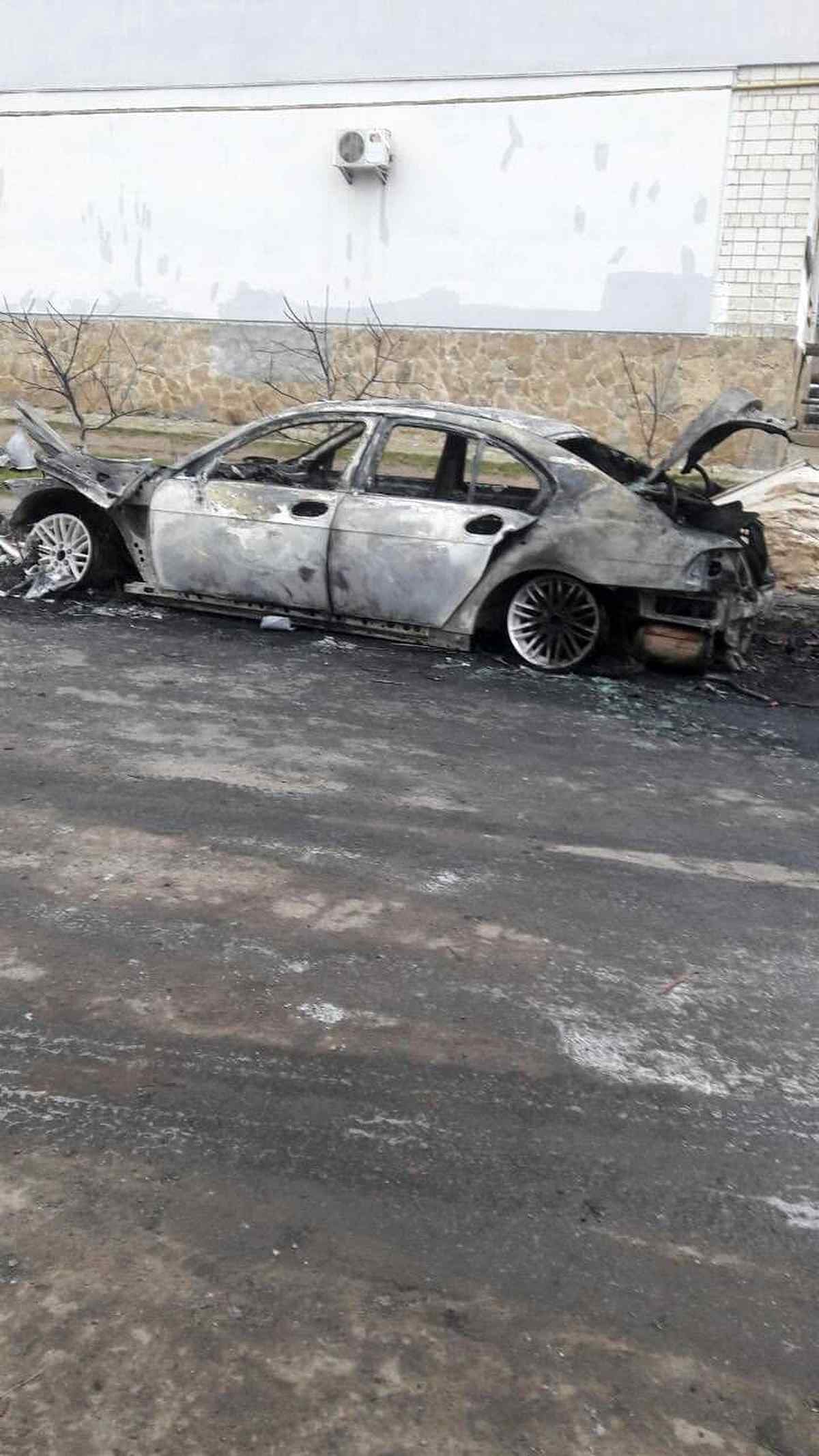 goriv-bmw-avto-vinnitsia- 1