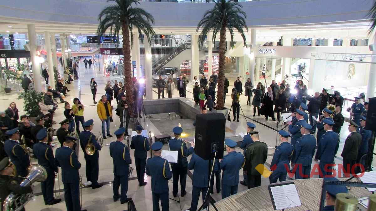 vinnytsia orkestr na chest kiborhiv 3