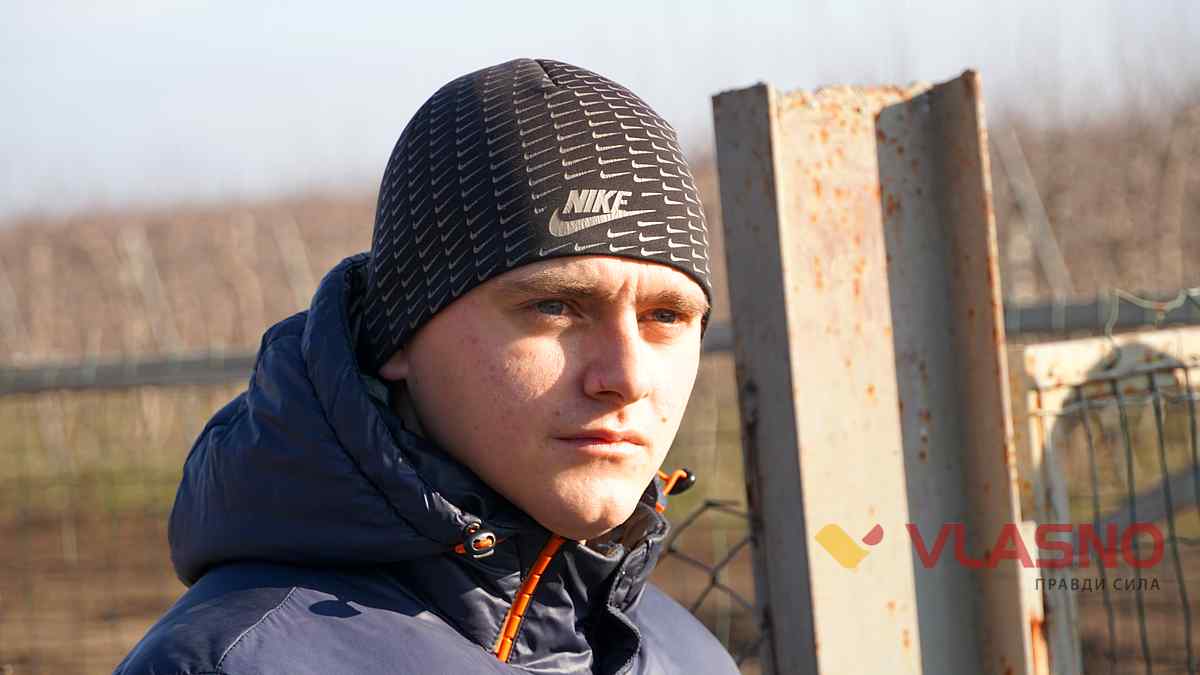 tuvrov zemla 20 1