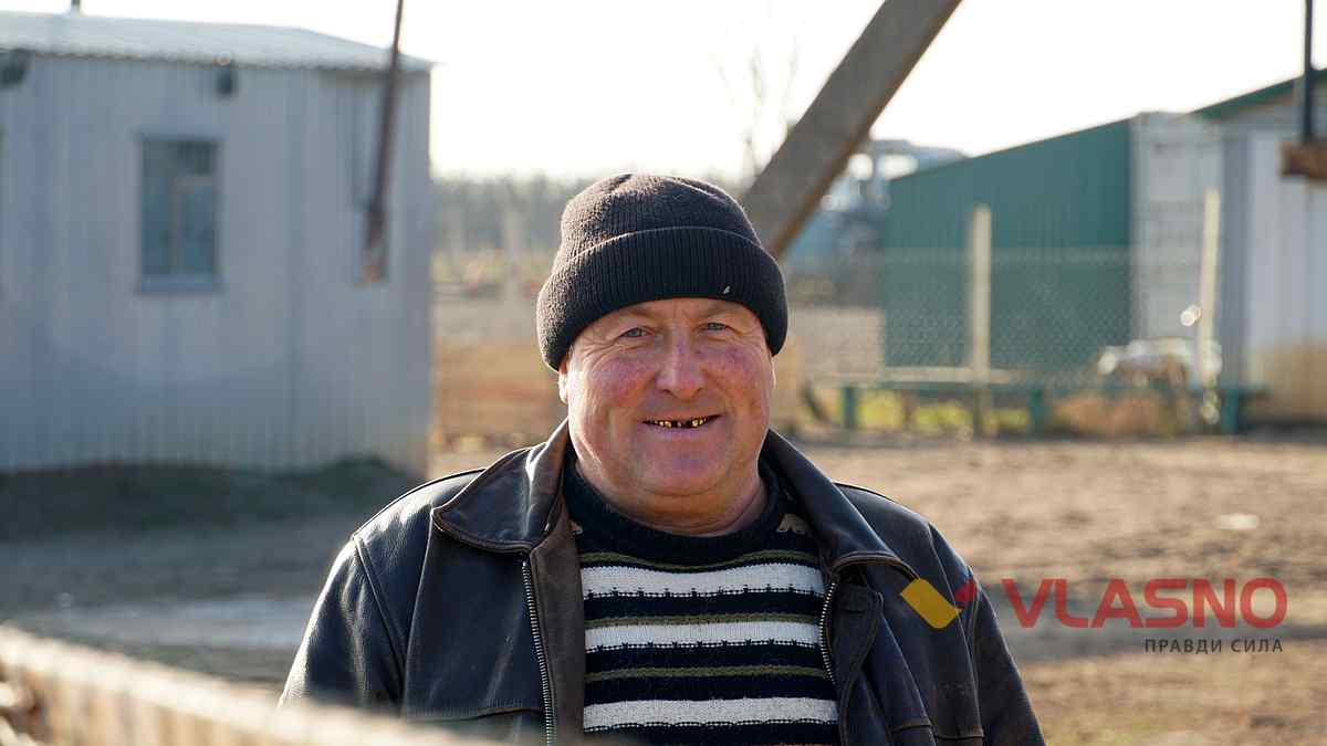 tuvrov zemla 7 1