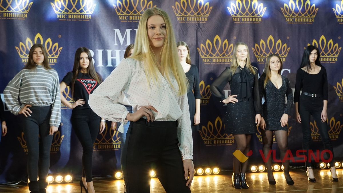 kastynh mis vinnytsia 2020 15
