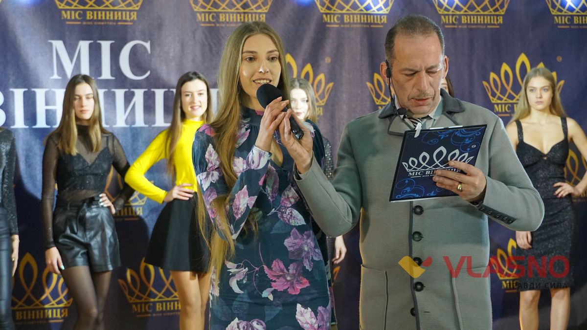 kastynh mis vinnytsia 2020 5