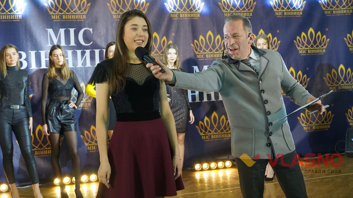 kastynh mis vinnytsia 2020 8