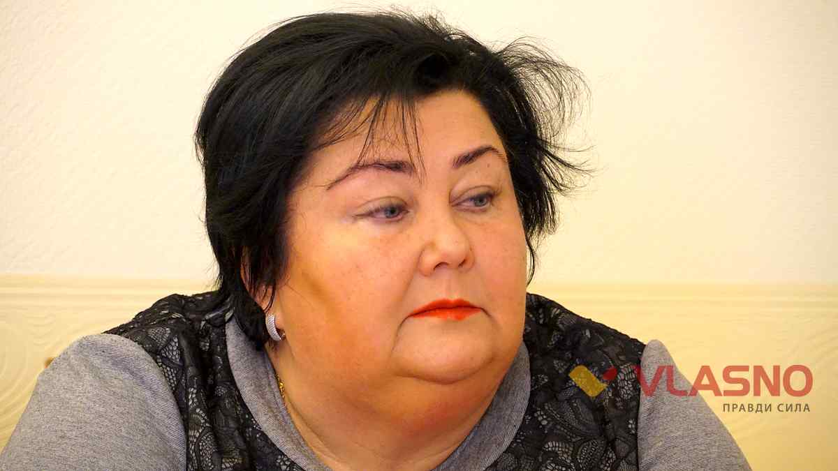 ludmila grabovitch 3 1