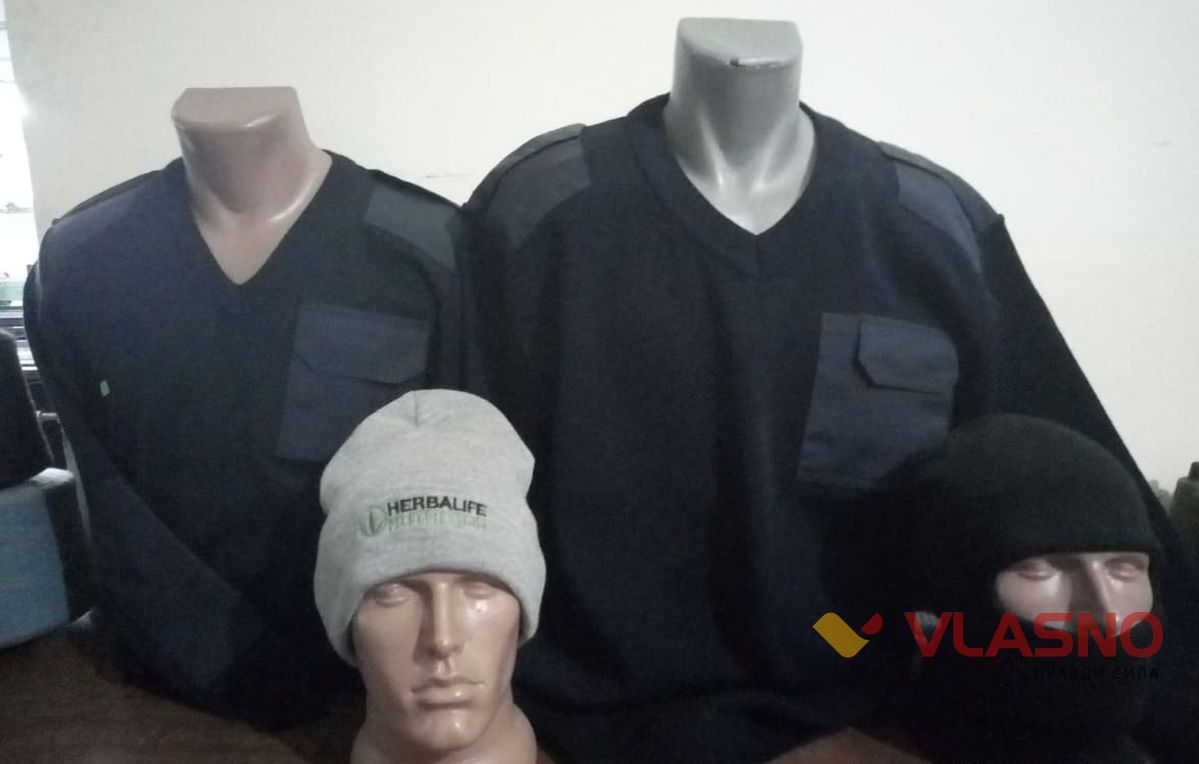 odyag-oos
