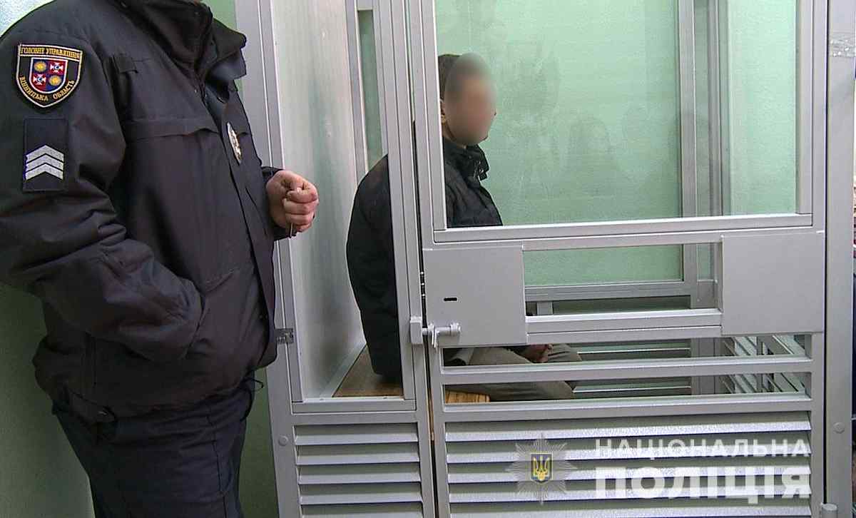vbyvstvo-znyk-rozshyk-3 1