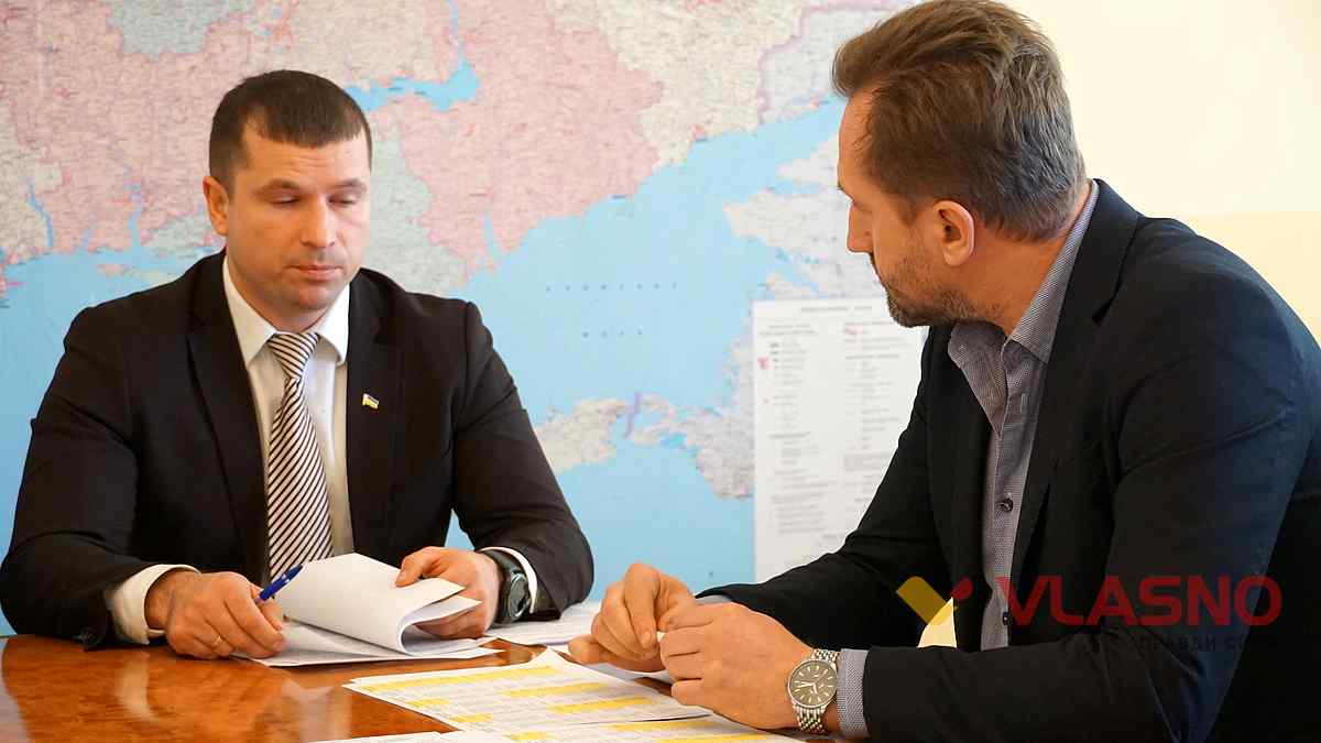 vidshkoduvannia pereviznikiv 12 1