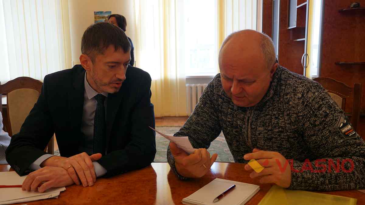 vidshkoduvannia pereviznikiv 1 1
