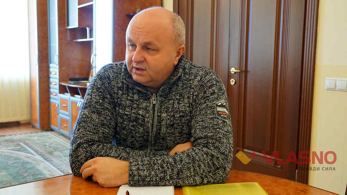 vidshkoduvannia pereviznikiv 2 1
