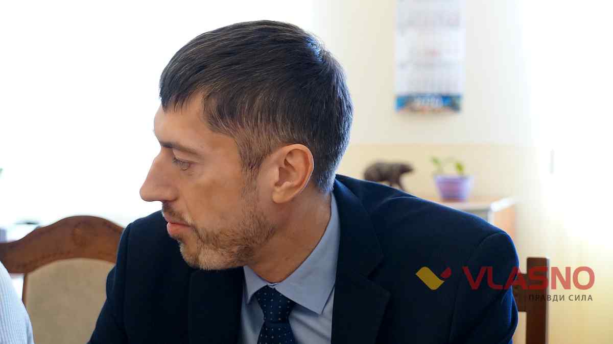vidshkoduvannia pereviznikiv 9 1