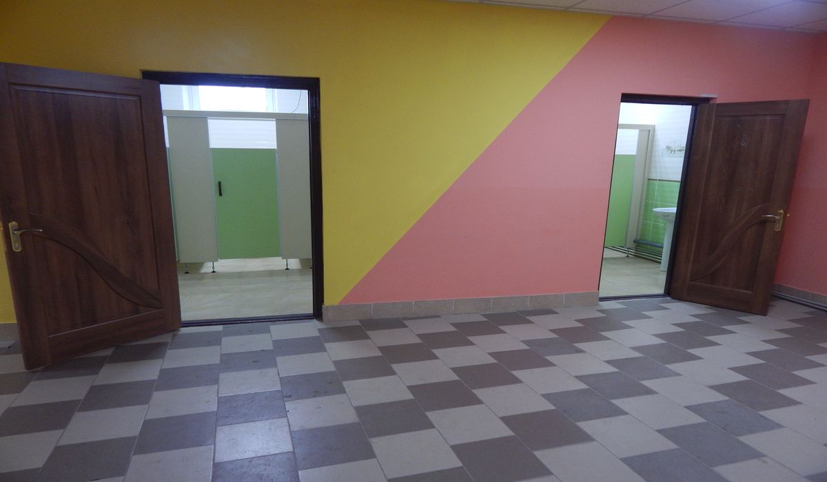 DSCN2083