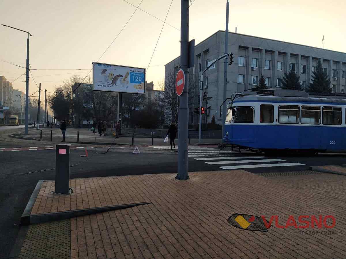 tramvai-staly-vinniysia1 1