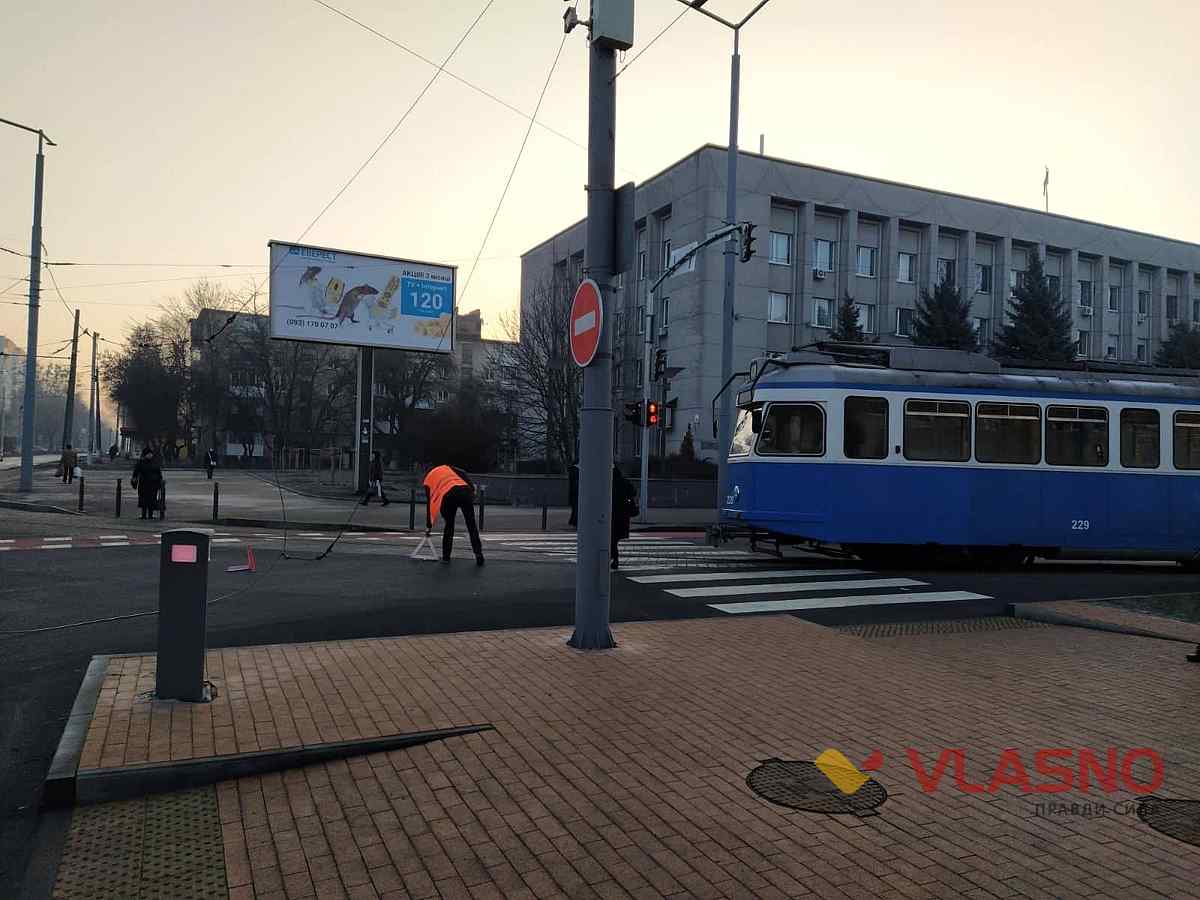 tramvai-staly-vinniysia5 1