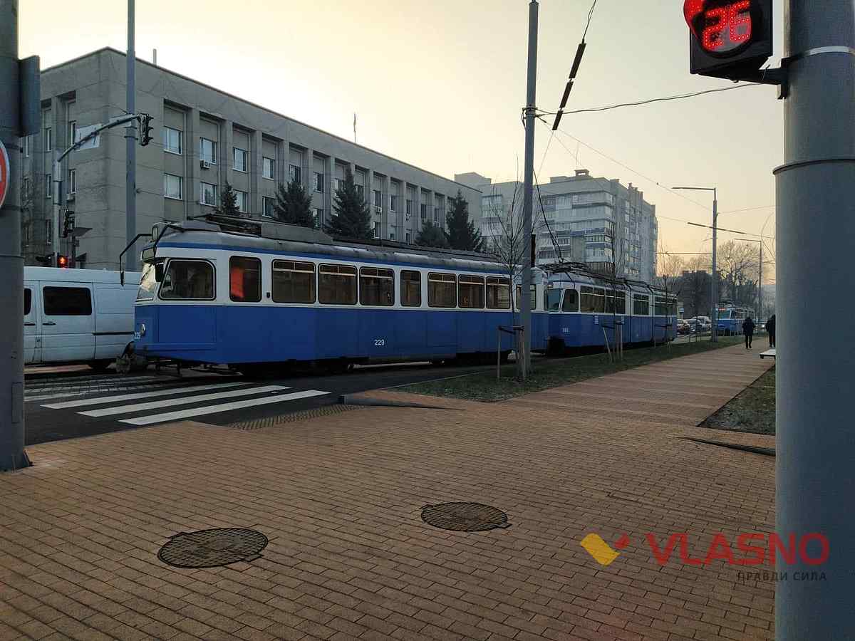 tramvai-staly-vinniysia6 1