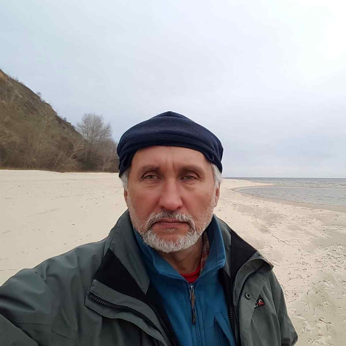 foto-1-1 1